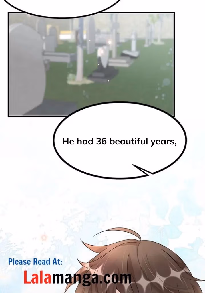 Read Your Distance chapter 77 image 15 on Lezhin