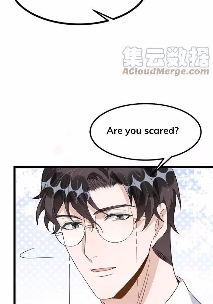 Read Your Distance chapter 77 image 17 on Lezhin