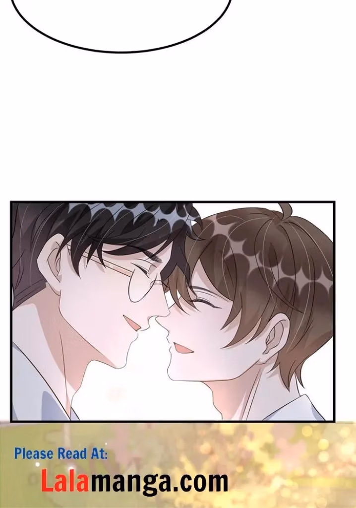 Read Your Distance chapter 77 image 23 on Lezhin