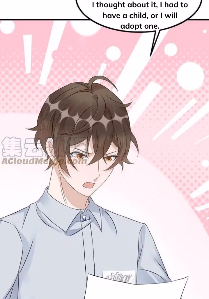 Read Your Distance chapter 77 image 28 on Lezhin