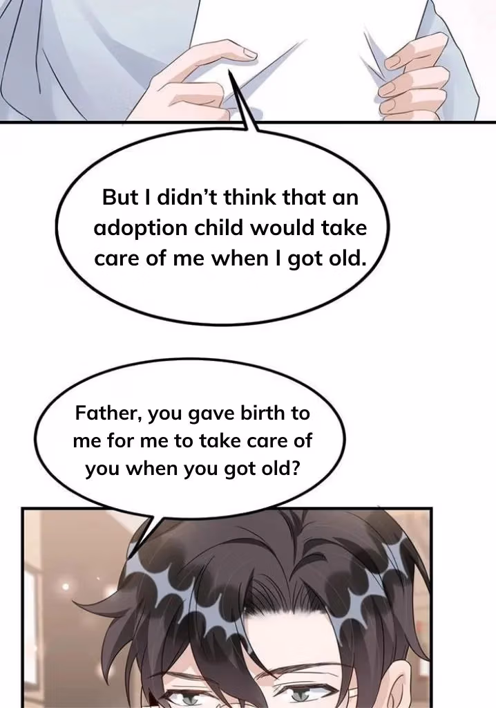Read Your Distance chapter 77 image 29 on Lezhin