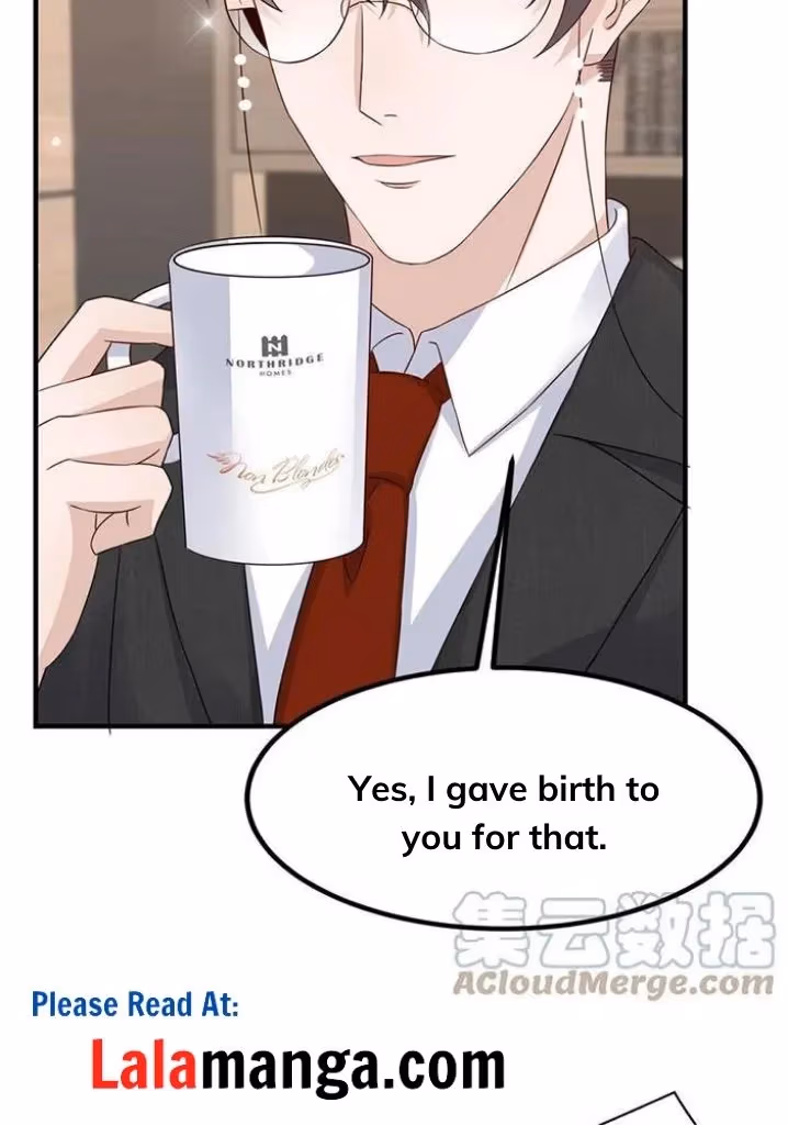 Read Your Distance chapter 77 image 30 on Lezhin