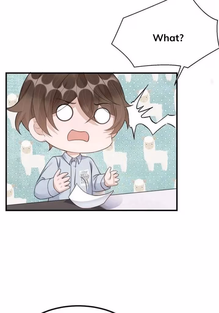 Read Your Distance chapter 77 image 31 on Lezhin