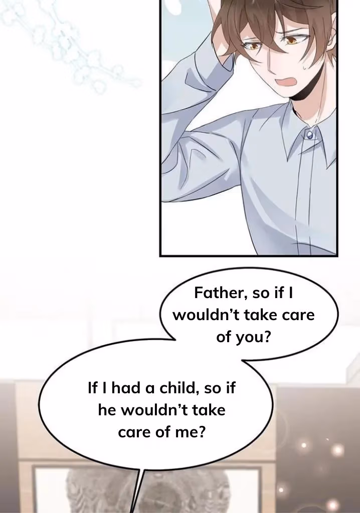 Read Your Distance chapter 77 image 34 on Lezhin