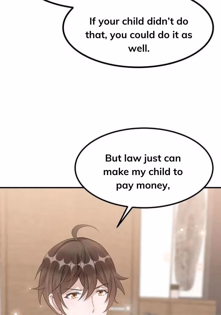 Read Your Distance chapter 77 image 36 on Lezhin