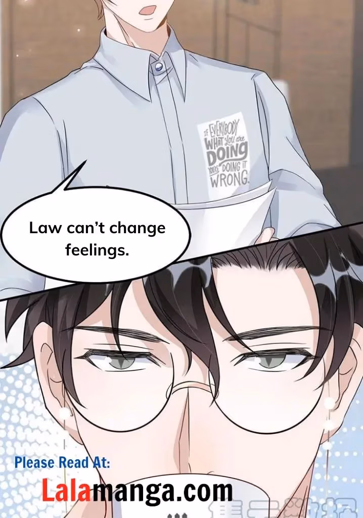 Read Your Distance chapter 77 image 37 on Lezhin