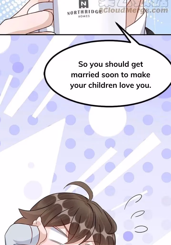 Read Your Distance chapter 77 image 38 on Lezhin