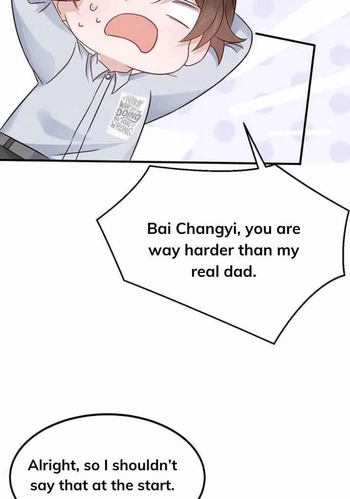 Read Your Distance chapter 77 image 39 on Lezhin