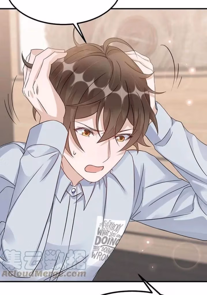 Read Your Distance chapter 77 image 40 on Lezhin