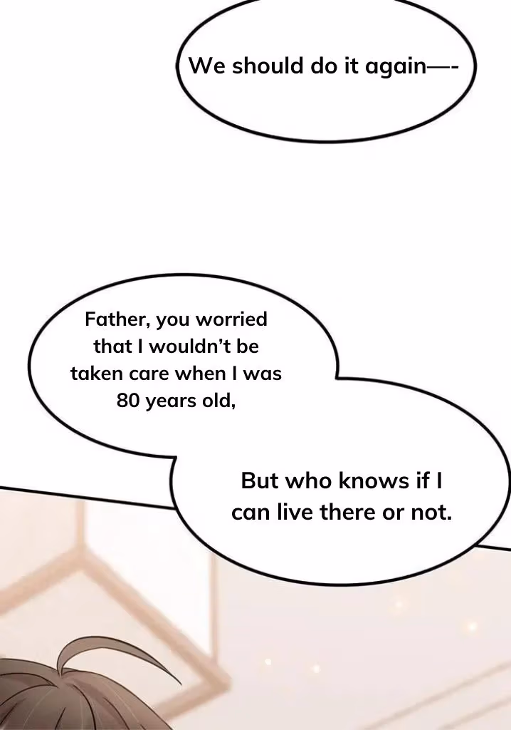 Read Your Distance chapter 77 image 41 on Lezhin
