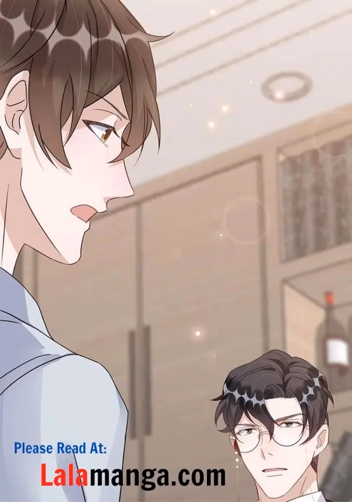 Read Your Distance chapter 77 image 42 on Lezhin