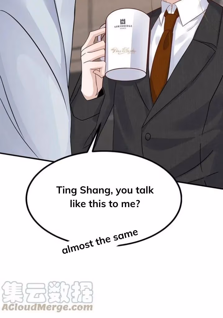 Read Your Distance chapter 77 image 43 on Lezhin