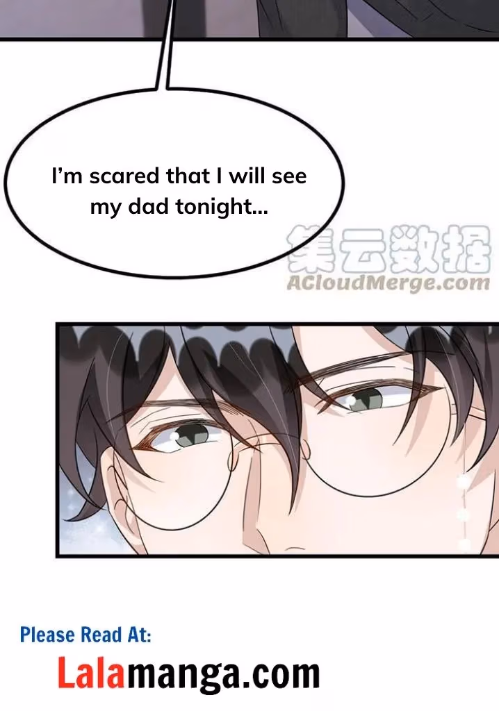 Read Your Distance chapter 77 image 46 on Lezhin