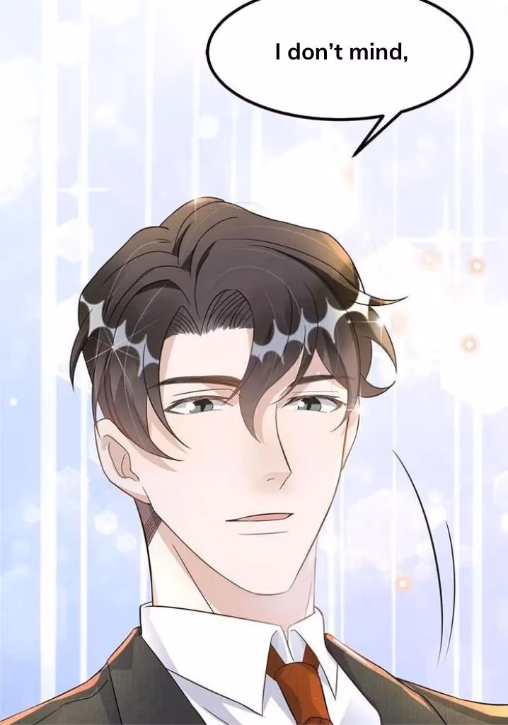 Read Your Distance chapter 77 image 49 on Lezhin