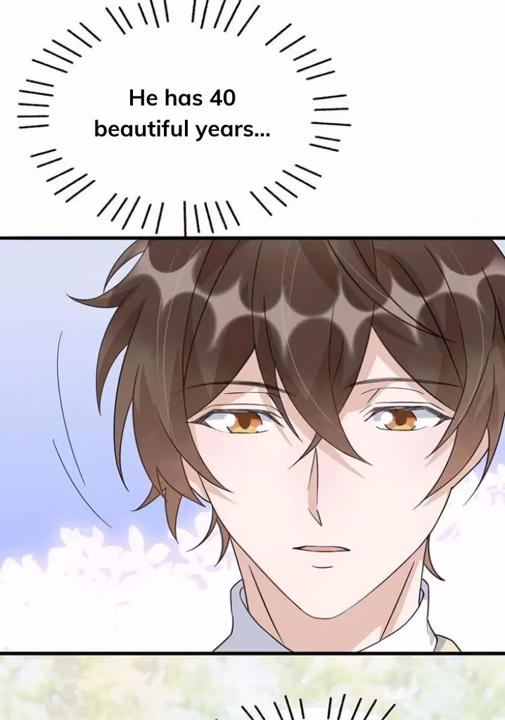 Read Your Distance chapter 77 image 5 on Lezhin