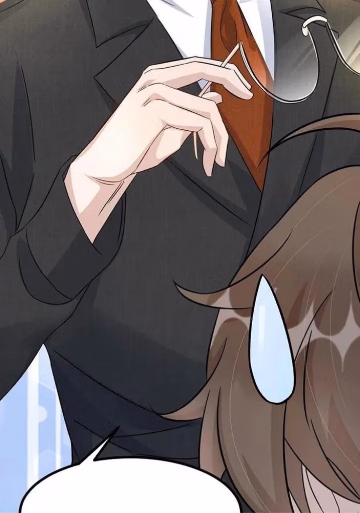 Read Your Distance chapter 77 image 50 on Lezhin