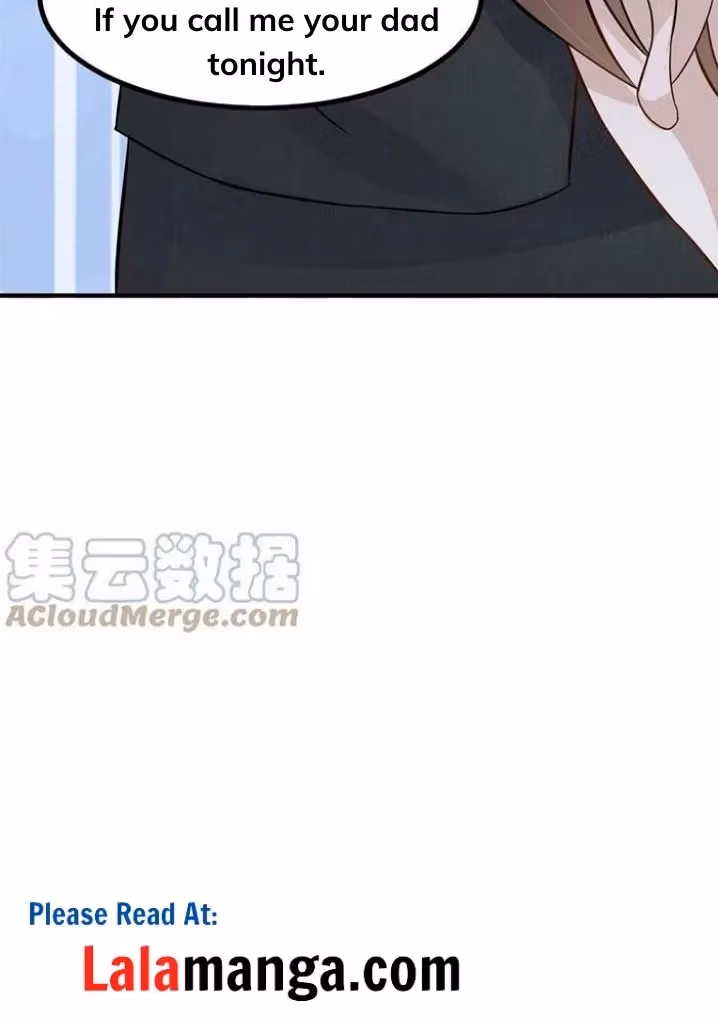 Read Your Distance chapter 77 image 51 on Lezhin