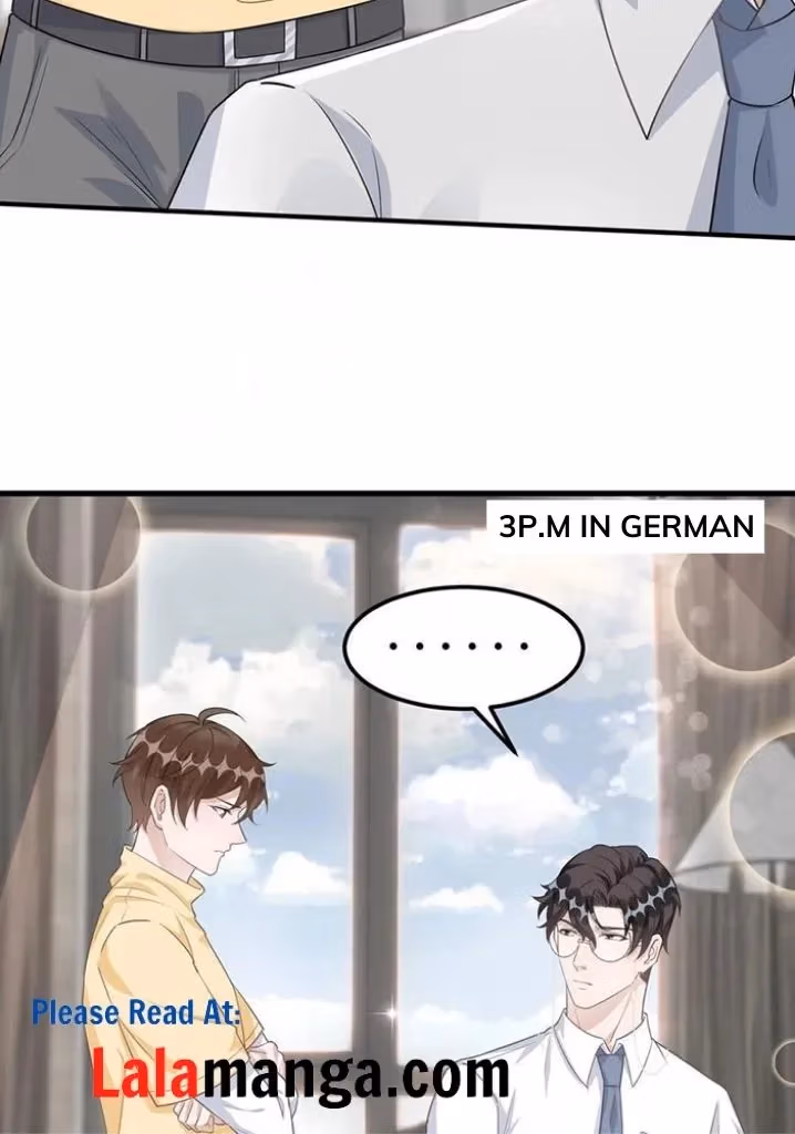 Read Your Distance chapter 78 image 11 on Lezhin