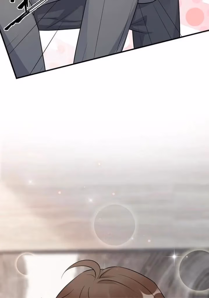 Read Your Distance chapter 78 image 17 on Lezhin