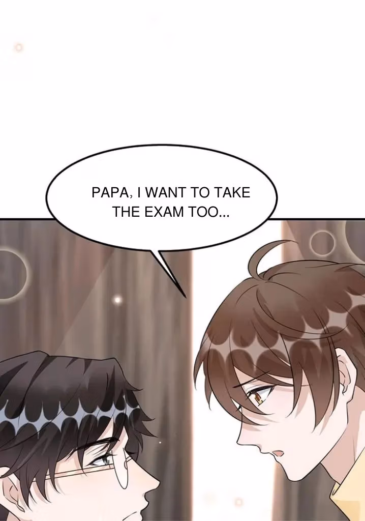 Read Your Distance chapter 78 image 20 on Lezhin