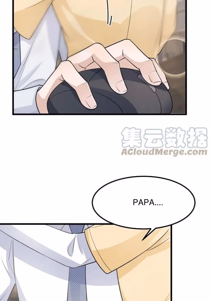 Read Your Distance chapter 78 image 23 on Lezhin