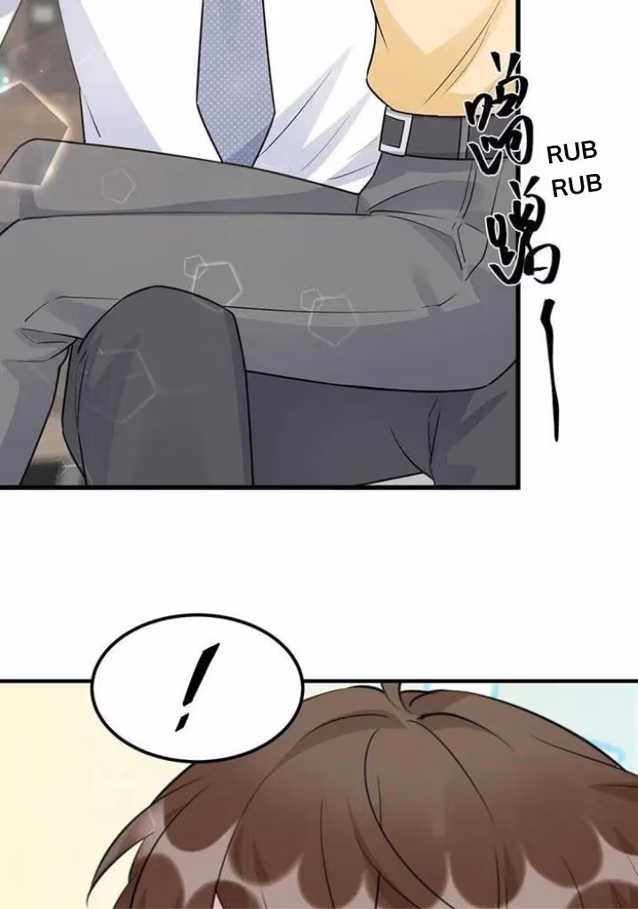 Read Your Distance chapter 78 image 24 on Lezhin