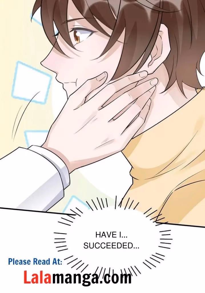 Read Your Distance chapter 78 image 25 on Lezhin