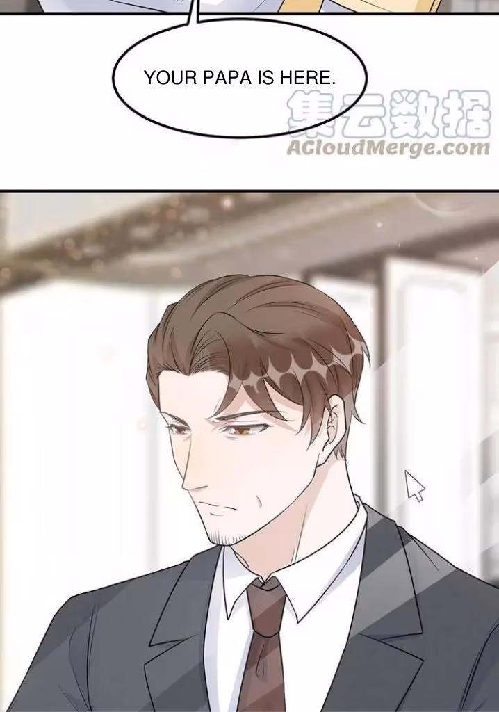 Read Your Distance chapter 78 image 27 on Lezhin