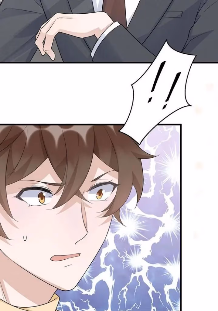 Read Your Distance chapter 78 image 28 on Lezhin