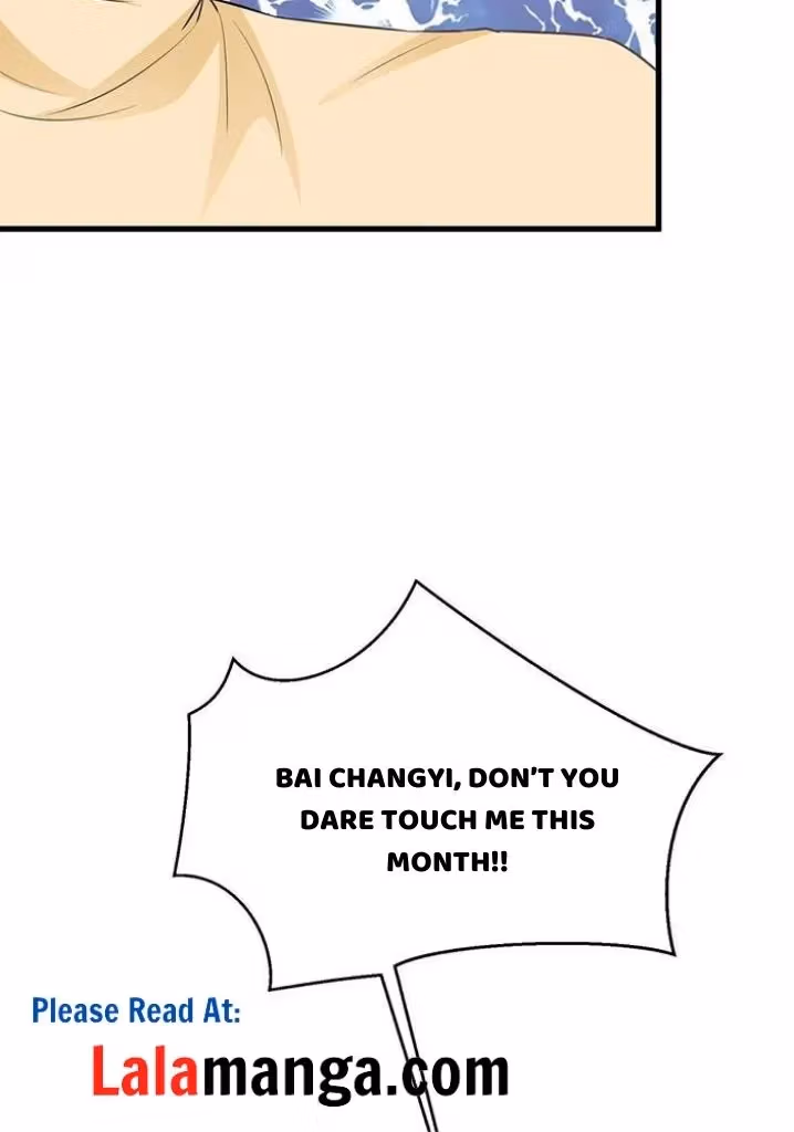 Read Your Distance chapter 78 image 29 on Lezhin