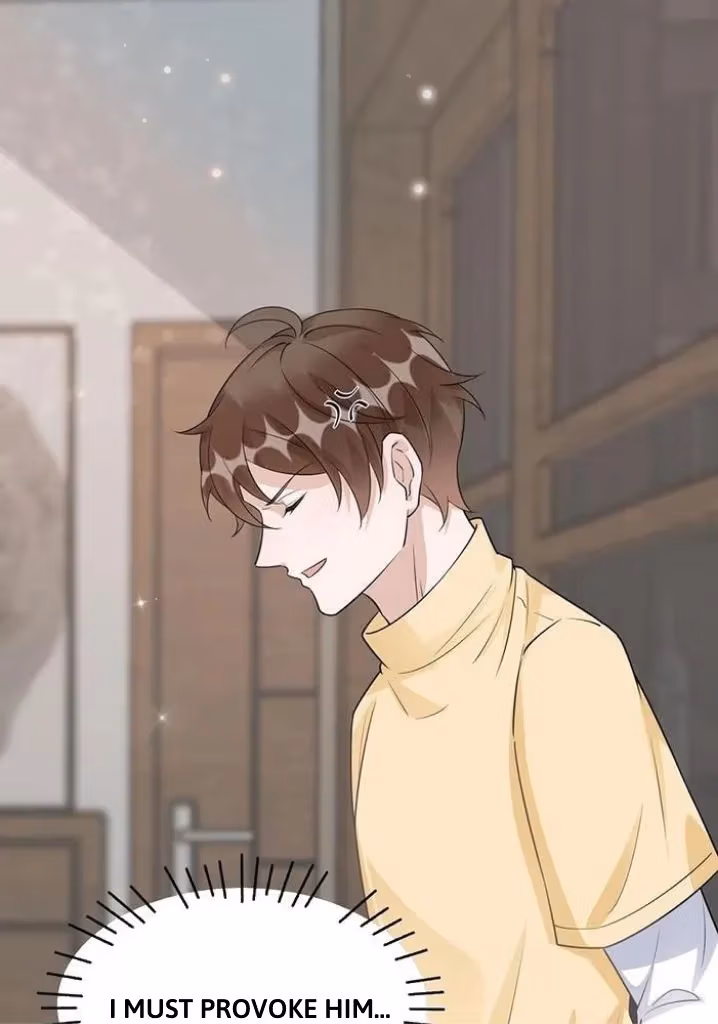 Read Your Distance chapter 78 image 31 on Lezhin