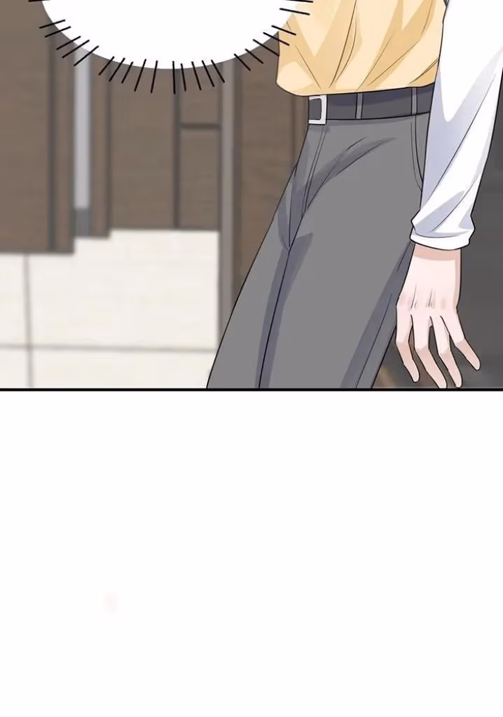 Read Your Distance chapter 78 image 32 on Lezhin