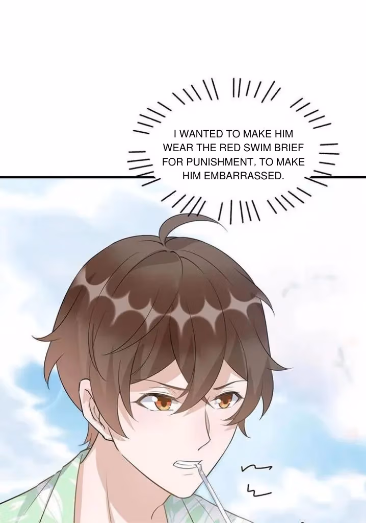 Read Your Distance chapter 78 image 36 on Lezhin
