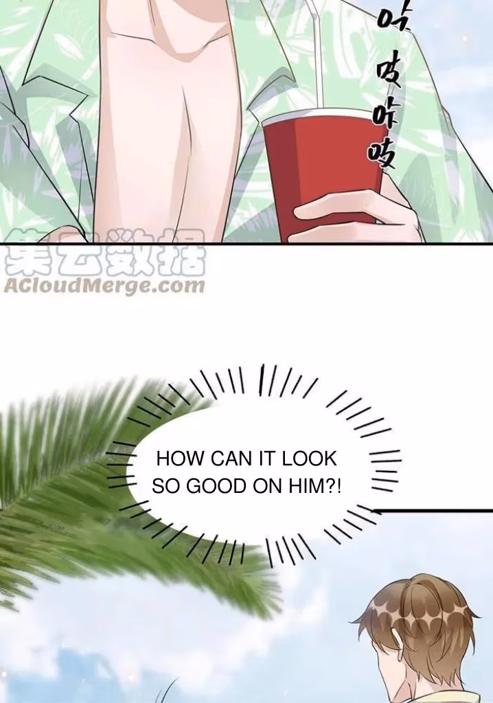 Read Your Distance chapter 78 image 37 on Lezhin