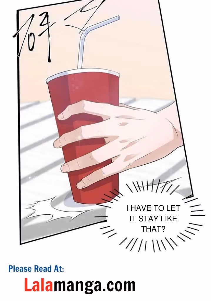 Read Your Distance chapter 78 image 39 on Lezhin