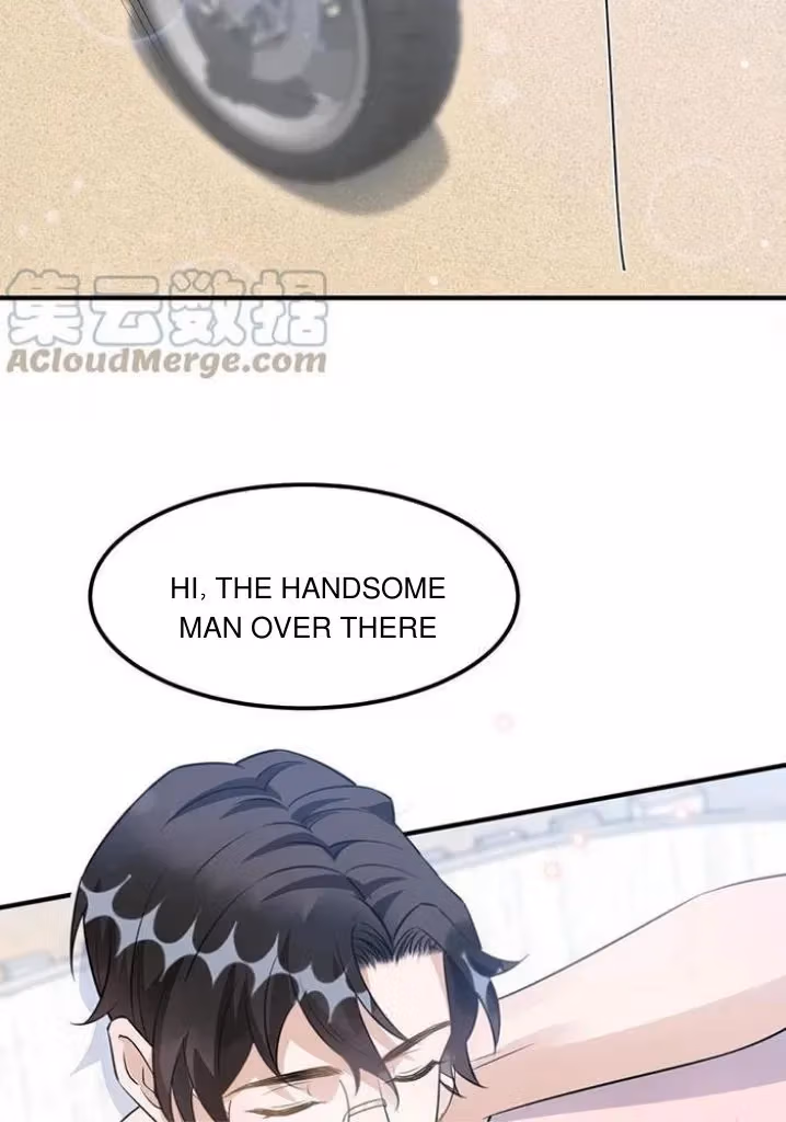 Read Your Distance chapter 78 image 41 on Lezhin