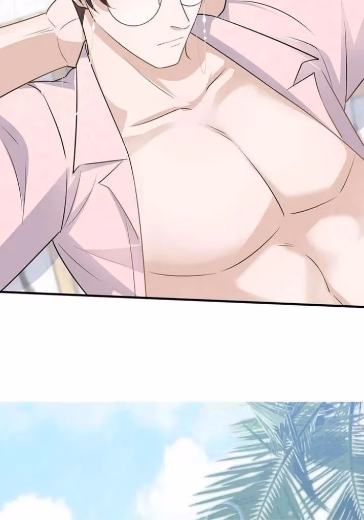 Read Your Distance chapter 78 image 42 on Lezhin