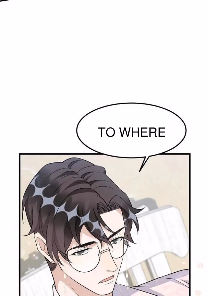 Read Your Distance chapter 78 image 45 on Lezhin
