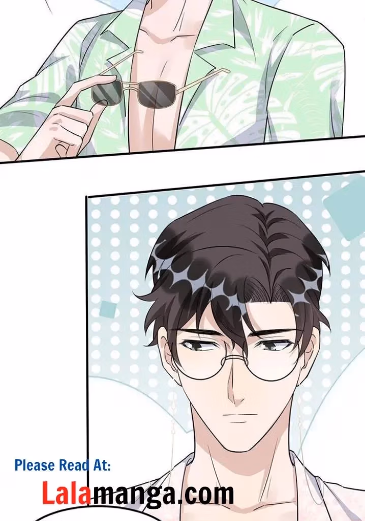 Read Your Distance chapter 78 image 47 on Lezhin