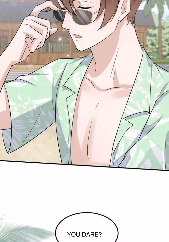 Read Your Distance chapter 78 image 49 on Lezhin