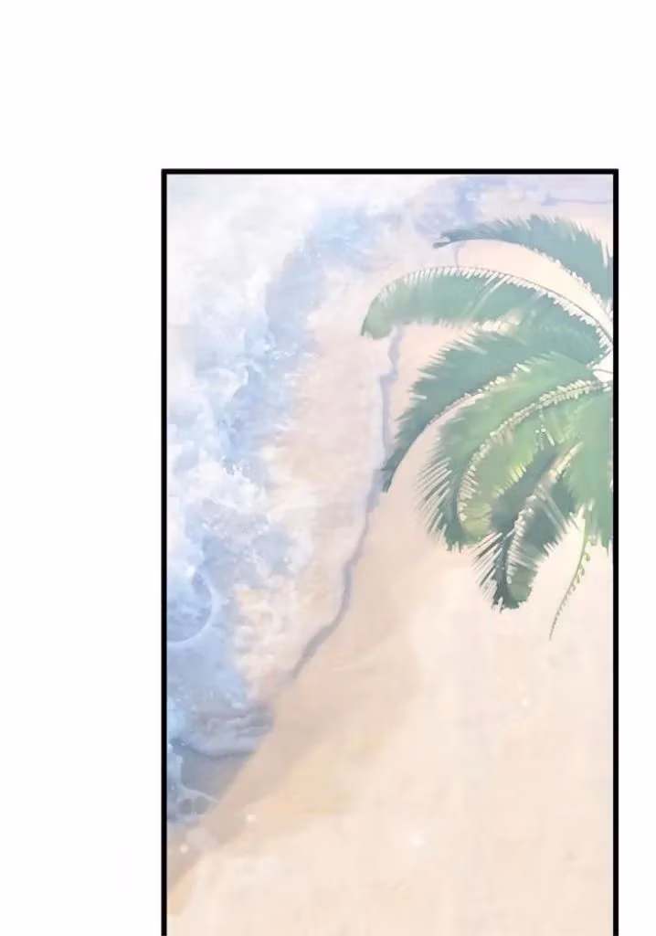 Read Your Distance chapter 78 image 54 on Lezhin