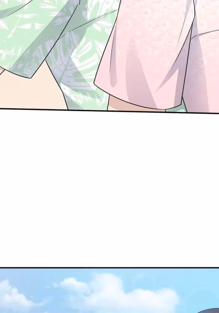 Read Your Distance chapter 78 image 57 on Lezhin