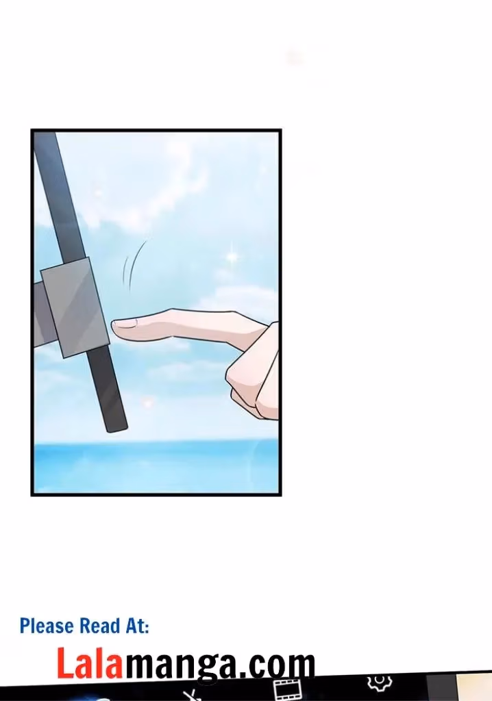 Read Your Distance chapter 78 image 59 on Lezhin