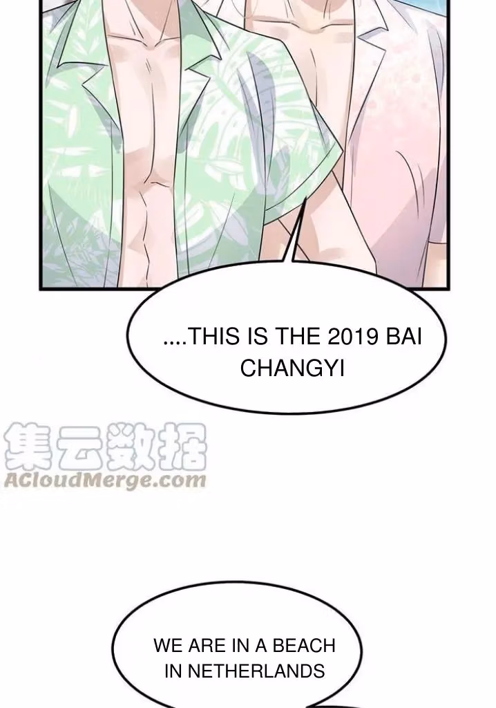 Read Your Distance chapter 78 image 62 on Lezhin