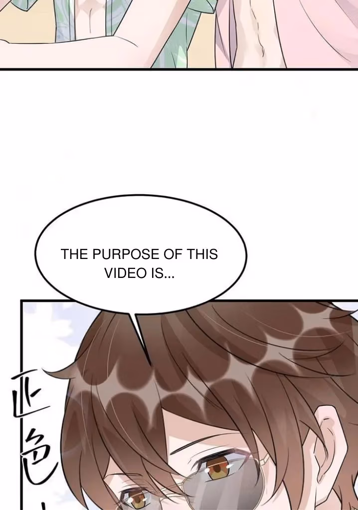 Read Your Distance chapter 78 image 64 on Lezhin