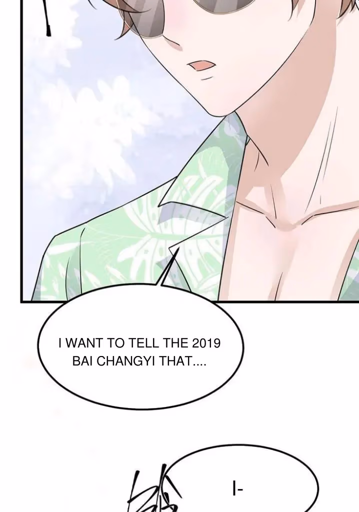 Read Your Distance chapter 78 image 65 on Lezhin