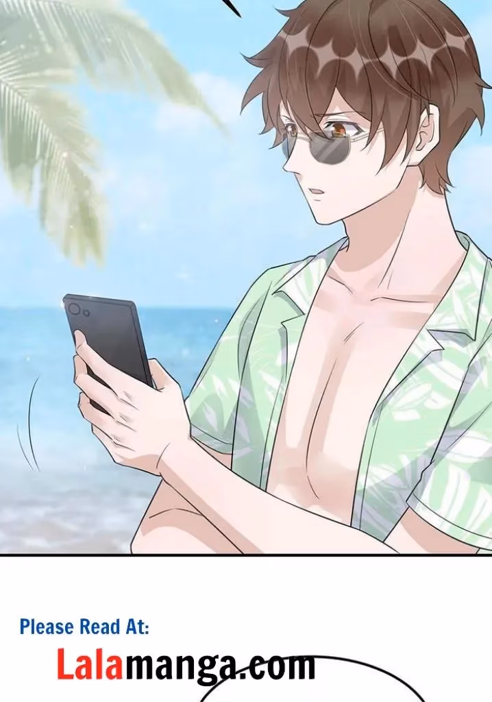 Read Your Distance chapter 78 image 67 on Lezhin