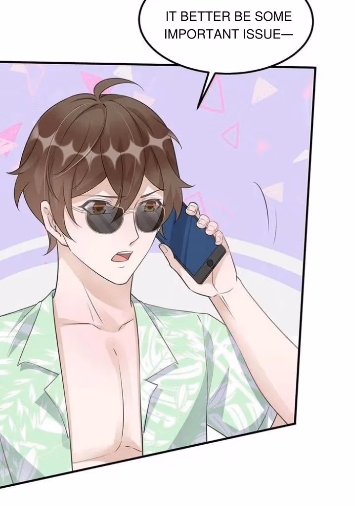 Read Your Distance chapter 78 image 68 on Lezhin