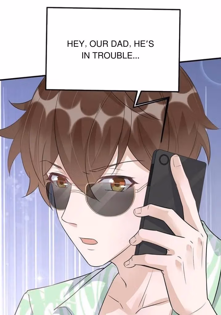 Read Your Distance chapter 78 image 69 on Lezhin