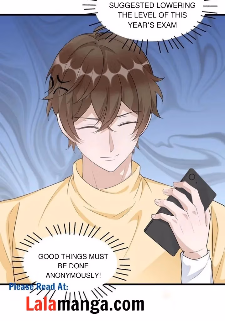 Read Your Distance chapter 78 image 7 on Lezhin